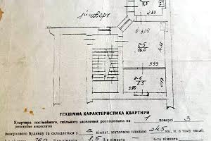 квартира за адресою Залізнична вул., 12