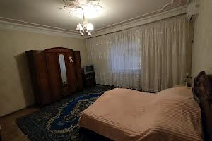 квартира за адресою М'ясоєдовська вул., 10