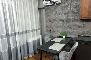 квартира по адресу Городоцкая ул., 226а, корп. 1-4