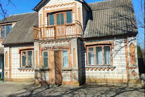 будинок за адресою Садова, 10