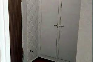 квартира по адресу Тополя-2 ул., 23