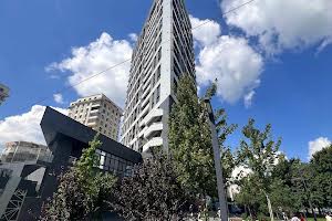 квартира за адресою В'ячеслава Чорновола просп. (), 77