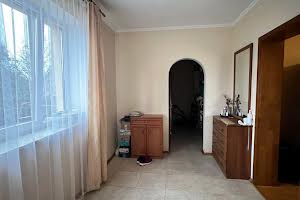дом по адресу Лесі Українки, 16
