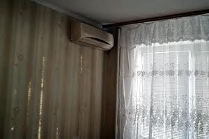 квартира по адресу Парусный пер., 9