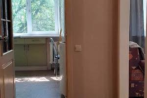 квартира за адресою Запорізьке шосе, 8