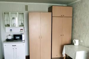 квартира по адресу Героев Сталинграда просп., 21Б