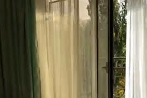 квартира по адресу Французский бульвар, 23
