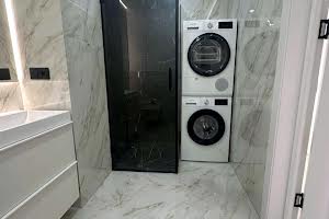 квартира по адресу Малоголосковская ул., 3а