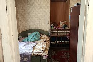будинок за адресою Паризька вул., 55