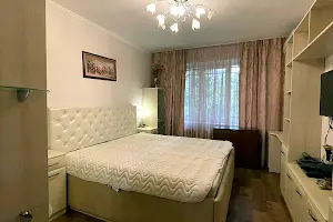 квартира за адресою Героїв просп., 9