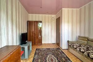 квартира по адресу Заречный 4-й , 22