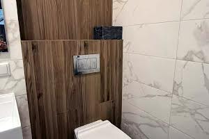 квартира за адресою Миколи Лукаша вул., 4а