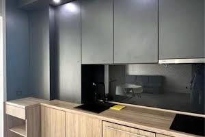 квартира за адресою Слави бульв., 2-А