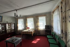 будинок за адресою Роменська, 55