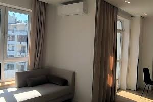квартира за адресою Пекарська, 30