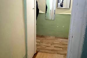 квартира по адресу Героев обороны Одессы ул. (Героїв Сталінграду), 56