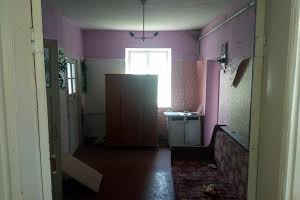 дом по адресу Василя стуса, 37а