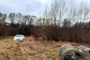 будинок за адресою вулиця миру
