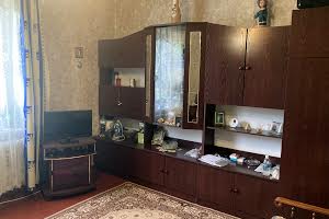 квартира за адресою Івана Сірка вул., 46