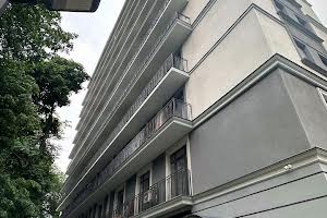 квартира за адресою Шевченка просп., 30