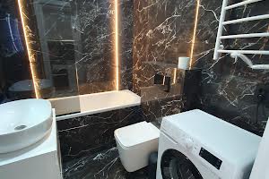 квартира за адресою Петриківська вул., 6