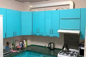 квартира за адресою Європейська вул., 3