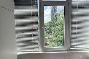 квартира за адресою 23 Серпня вул., 46