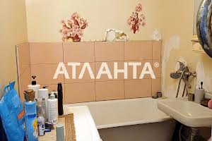 квартира по адресу Космонавтов ул., 21/1
