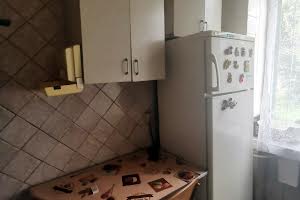 квартира по адресу Мира ул., 72