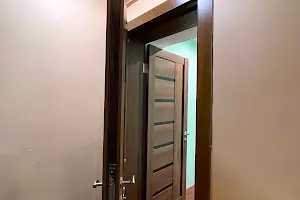 квартира за адресою Дніпро, Сімферопольська вул., 19-А