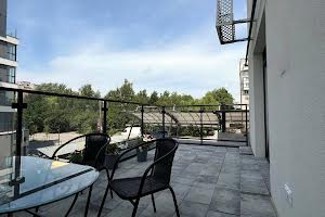 квартира по адресу Пасечная ул., 150