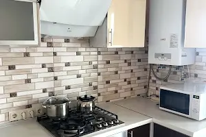 квартира по адресу Львовская ул., 106