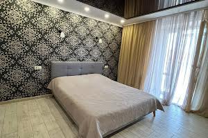 квартира за адресою Михайла Лушпи просп., 5 к30