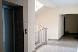 квартира за адресою Соборна, 346