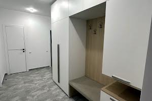 квартира за адресою Василя Стуса вул. (), 53