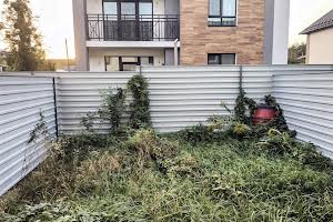 будинок за адресою Носова