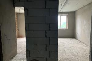 квартира по адресу Сергея Зулинского ул. (Тарногродського), 39