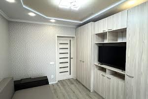 квартира за адресою Миколи Карнаухова вул. (Мірющенка), 41а