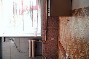 квартира по адресу Фонтанская дорога ул., 7
