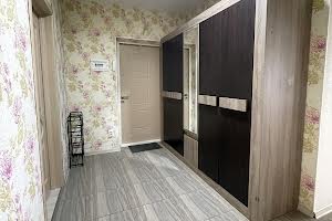 квартира за адресою Олександра Довженка вул., 55