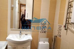 квартира за адресою Гожулівська вул., 28