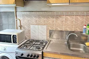 кімната за адресою Олени Кульчицької вул., 9