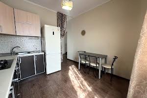 квартира по адресу Еньковская ул., 5