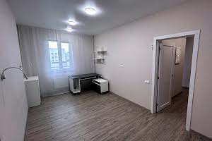 квартира по адресу Драгоманова ул., 6-Б
