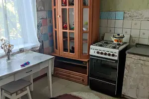 квартира за адресою Набережна Перемоги вул., 118