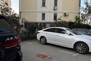квартира по адресу Владислава Бувалкина, 26