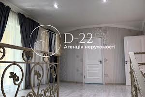 будинок за адресою Заньковецької, 1