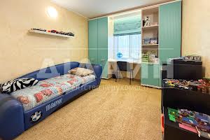 будинок за адресою Бородинська вул., 555