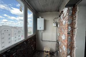 квартира за адресою Миру просп., 94/1в