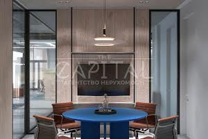 комерційна за адресою Жилянська вул., 25